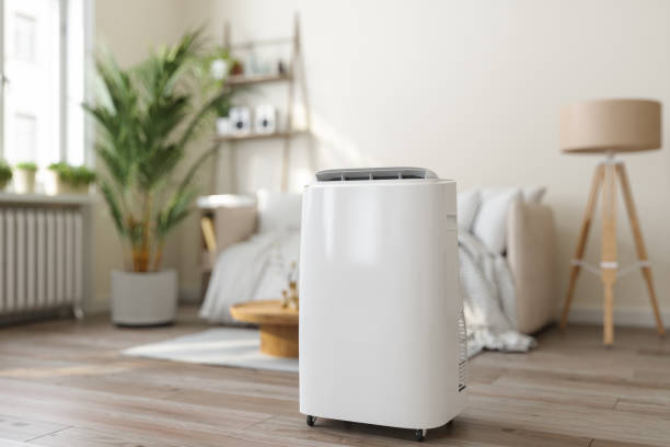 Best HVAC repair near me  in Standish, MI